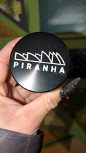 Load image into Gallery viewer, Piranha Grinder 35
