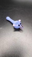 Load image into Gallery viewer, Tiny pig spoon 35
