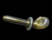 Load image into Gallery viewer, Spoon 45
