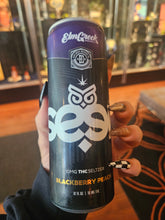 Load image into Gallery viewer, SEEK Elm Creek / Clown Glass THC Seltzer
