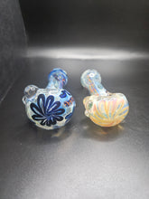 Load image into Gallery viewer, Spoon 65
