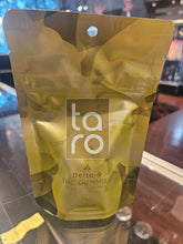 Load image into Gallery viewer, TARO THC gummies
