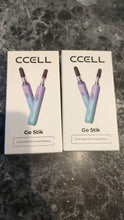 Load image into Gallery viewer, C cell battery go stik
