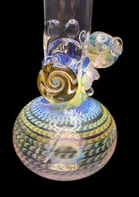 Load image into Gallery viewer, Killman Waterpipe 180
