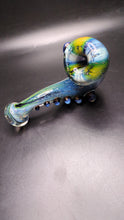 Load image into Gallery viewer, Sherlock 140
