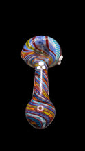 Load image into Gallery viewer, Spoon 60
