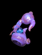 Load image into Gallery viewer, Pinchie 70
