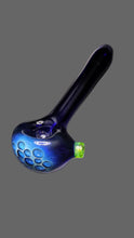 Load image into Gallery viewer, Spoon 70
