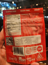 Load image into Gallery viewer, On Point THC &amp; CBD gummies
