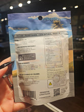 Load image into Gallery viewer, Grimmster Gummies 50mg CBD each gummy (NO THC)
