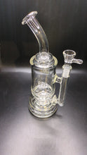 Load image into Gallery viewer, PKG waterpipe 185
