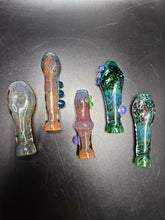 Load image into Gallery viewer, Pinchie 40
