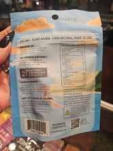 Load image into Gallery viewer, Grimmster Gummies 25mg CBD each gummy (NO THC)
