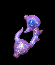 Load image into Gallery viewer, Pinchie 70
