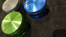 Load image into Gallery viewer, Symple grinder 40
