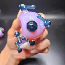 Load image into Gallery viewer, Pipes on pipes Spoon 250
