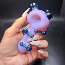 Load image into Gallery viewer, Pipes on pipes Spoon 250
