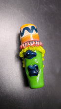 Load image into Gallery viewer, Pinchie 55
