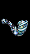Load image into Gallery viewer, Sherlock 165
