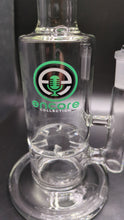 Load image into Gallery viewer, Waterpipe

