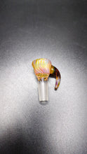 Load image into Gallery viewer, 10mm waterpipe bowl 40
