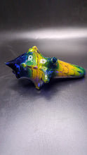 Load image into Gallery viewer, Spike Shell Spoon 85
