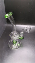 Load image into Gallery viewer, Encore Waterpipe 65
