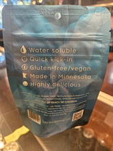 Load image into Gallery viewer, TARO THC gummies
