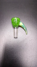 Load image into Gallery viewer, 10mm waterpipe bowl 40
