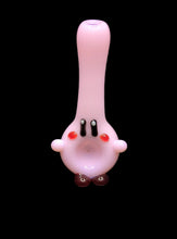 Load image into Gallery viewer, Kirby Spoon 55
