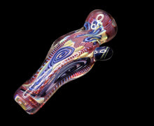 Load image into Gallery viewer, Pinchie 75

