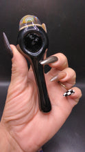 Load image into Gallery viewer, Mushroom top Spoon 45
