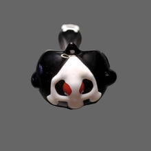 Load image into Gallery viewer, Duskull Spoon 55
