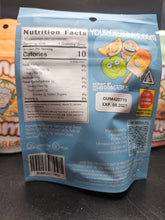 Load image into Gallery viewer, Grannys THC gummies
