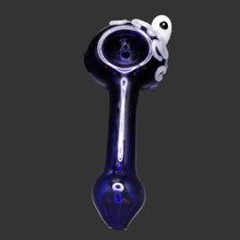 Load image into Gallery viewer, Octopus Spoon 45
