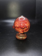 Load image into Gallery viewer, Puffco top 150
