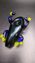 Load image into Gallery viewer, Frog Spoon 135
