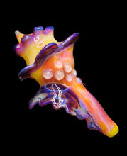Load image into Gallery viewer, Shell Spoon 120 🐚
