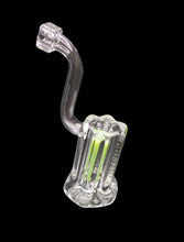 Load image into Gallery viewer, Bubbler 60
