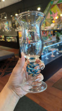 Load image into Gallery viewer, Goblet / drinking glass 100
