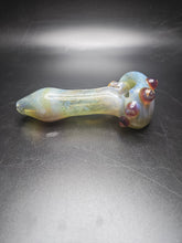 Load image into Gallery viewer, Spoon 65
