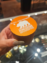 Load image into Gallery viewer, Cali Crusher Grinder Large
