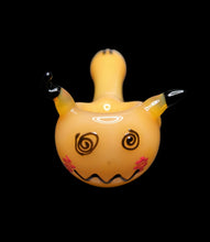 Load image into Gallery viewer, Mimikyu spoon 55
