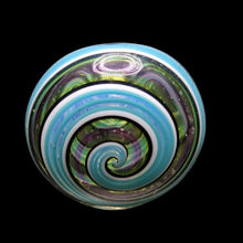 Load image into Gallery viewer, Spoon 70

