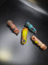 Load image into Gallery viewer, pinchie 50
