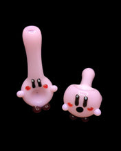 Load image into Gallery viewer, Kirby Spoon 55
