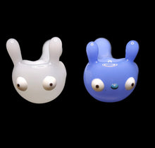 Load image into Gallery viewer, Ghibli spoon 55
