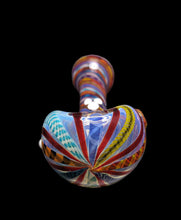 Load image into Gallery viewer, Spoon 60

