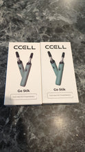 Load image into Gallery viewer, C cell battery go stik
