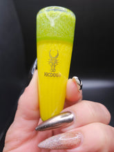 Load image into Gallery viewer, Pinchie 75
